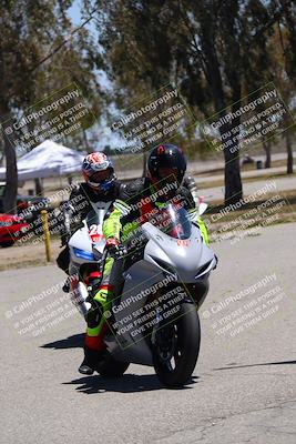 media/May-27-2024-Lets Ride (Mon) [[29979fda6e]]/Around the Pits/